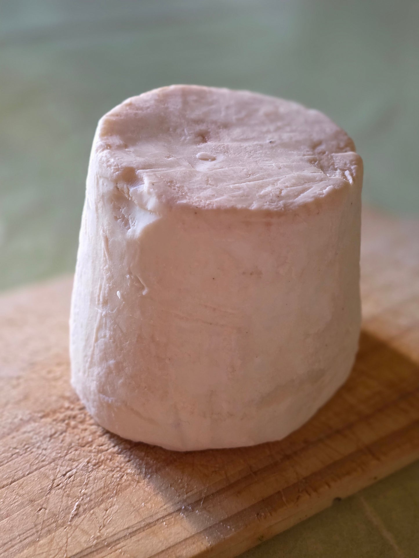 Sugo alla norma e ricotta salata
