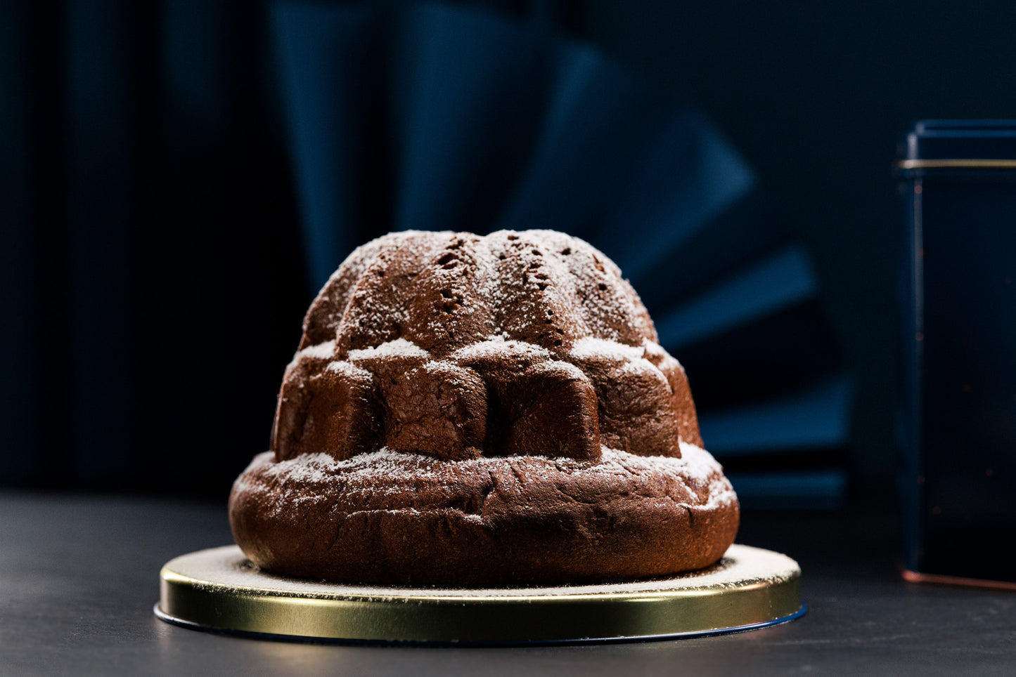 MONTENERO PREMIUM 700 g - FIASCONARO