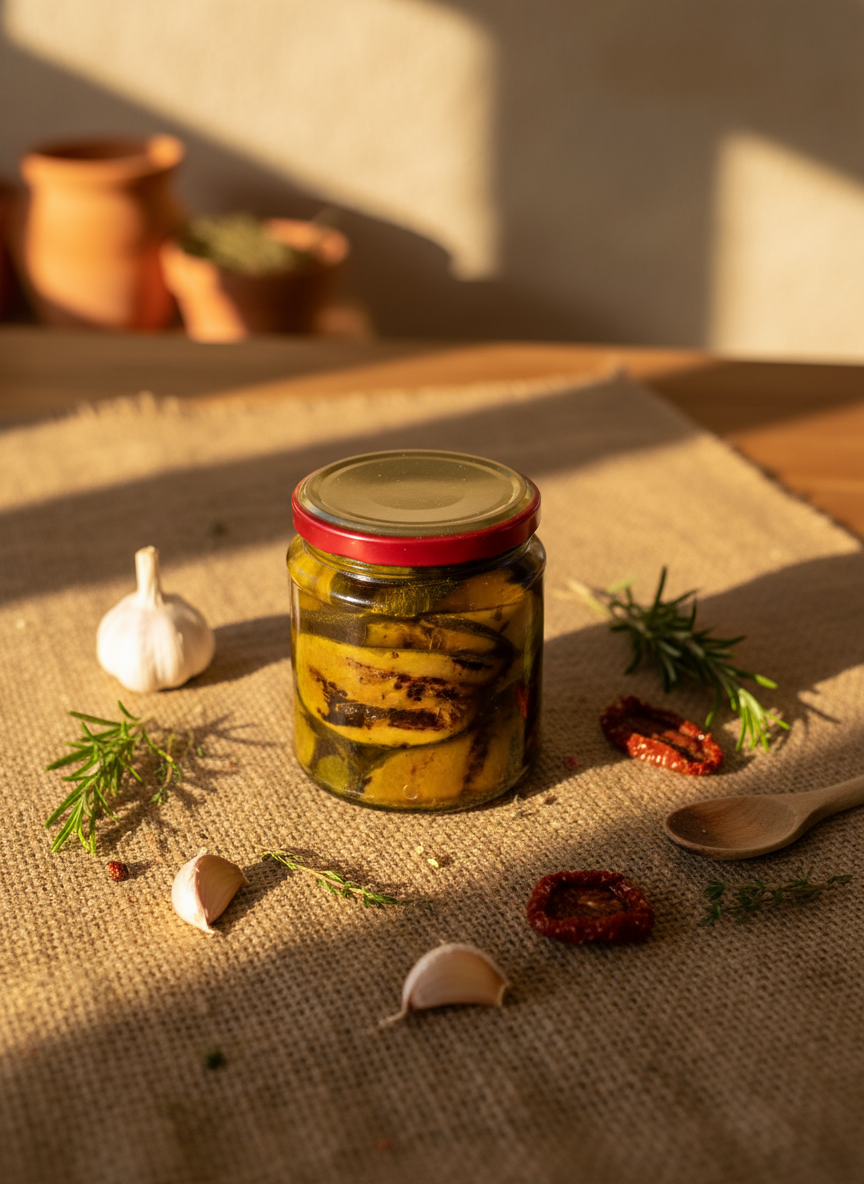 KIT DEGUSTAZIONE SICILIA – Una cena per due