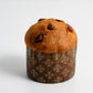 PANETTONE TRADIZIONALE 100 g - Fiasconaro