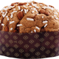 PANETTONE ALLE MANDORLE - Fiasconaro