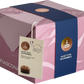 PANETTONE ALLE MANDORLE - Fiasconaro