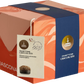 PANETTONE AL CIOCCOLATO - Fiasconaro