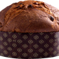 PANETTONE TRADIZIONALE - Fiasconaro