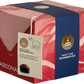 PANETTONE TRADIZIONALE - Fiasconaro