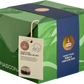PANETTONE PERA E CIOCCOLATO - Fiasconaro - 1kg