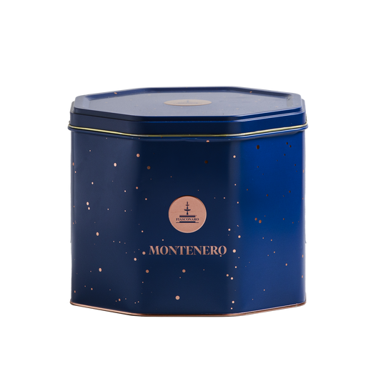 MONTENERO PREMIUM 700 g - FIASCONARO