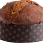 PANETTONE AGRUMI E ZAFFERANO DI SICILIA  - Fiasconaro