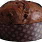 Il Cioccopanettone all’arancia di Sicilia - Dolce e Gabbana - Fiasconaro - 1Kg