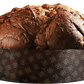PANETTONE ALLE MELE E ALLA CANNELLA - Fiasconaro