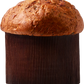 YPSIGRO 2026. PANETTONE ALTO AL MANGO E AL CIOCCOLATO PASSION FRUIT da 750 G