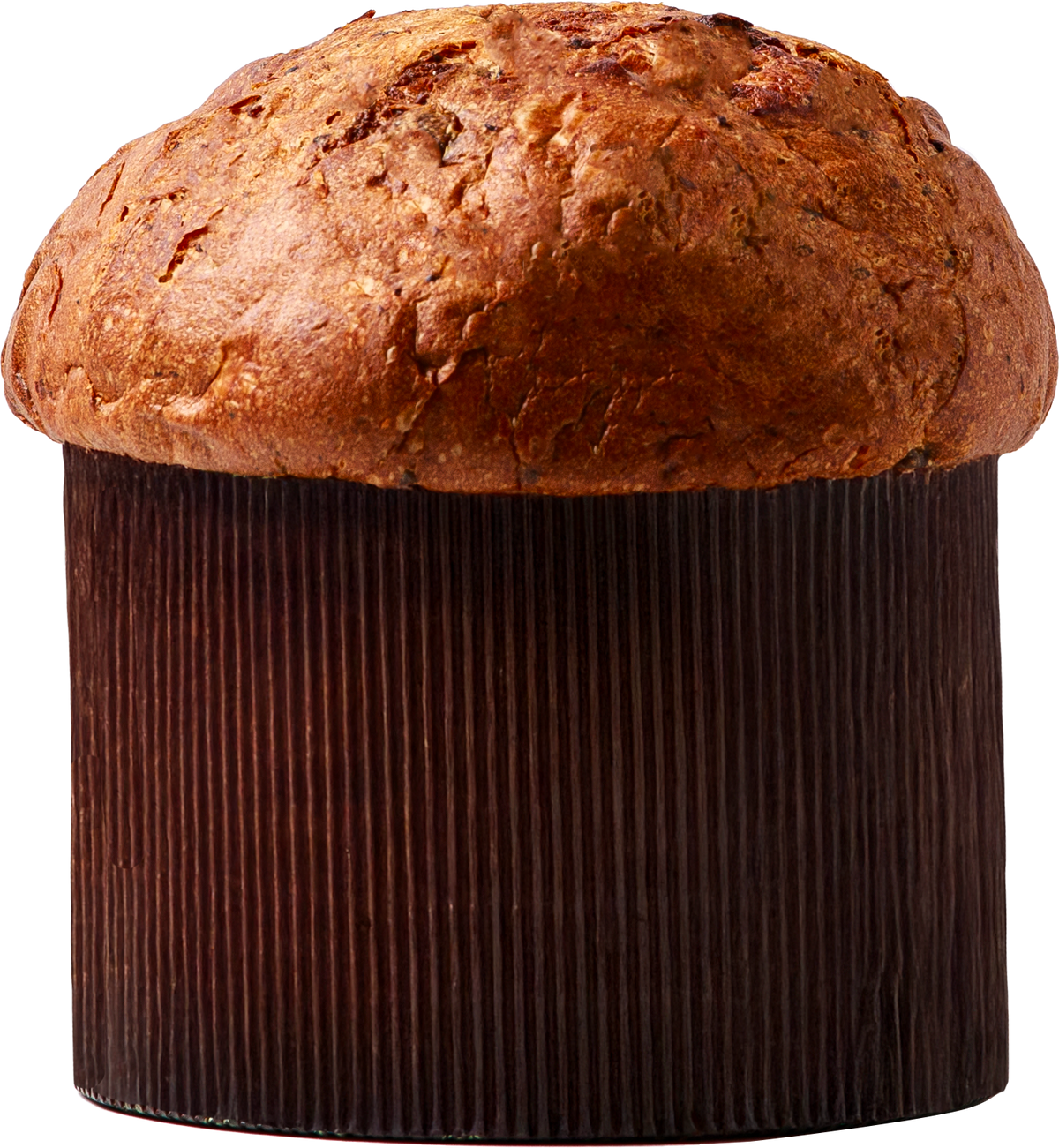 YPSIGRO 2026. PANETTONE ALTO AL MANGO E AL CIOCCOLATO PASSION FRUIT da 750 G