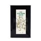 Olio Extravergine di Oliva 1 L