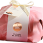 Colomba CLASSICA - Pasqua Fiasconaro