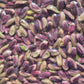 Pistacchio Verde di Bronte D.O.P. Sgusciato