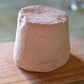 Ricotta salata siciliana  - circa 400g