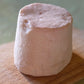 Sugo alla norma e ricotta salata