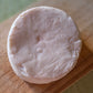 Ricotta salata siciliana  - circa 400g