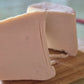 Ricotta salata siciliana  - circa 400g