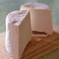 Ricotta salata siciliana  - circa 400g