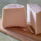 Ricotta salata siciliana  - circa 400g