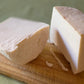 Ricotta salata siciliana  - circa 400g