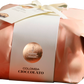 Colomba CIOCCOLATO - Fiasconaro
