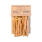TERRACQUA MANNA CANNOLI 30GR