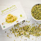 Granella 100% “Pistacchio Verde di Bronte D.O.P.” - 100g