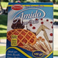 Amido per dolci 100 g - Bellanca