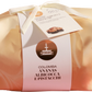 Colomba ANANAS, ALBICOCCA E PISTACCHIO - Fiasconaro