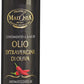 Olio extravergine di oliva al peperoncino - Fratelli Madonia - 250 ml