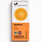 Cioccolato di Modica alla Arancia - 100g