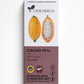 Cioccolato di Modica IGP Ciokarrua - Cacao 70% - 100g