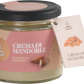 Crema di Mandorla - Fiasconaro