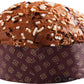 PANETTONE AL CIOCCOLATO 500 g - Fiasconaro