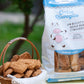 Dolce Risveglio - Tumminello - 720g