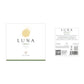 Luna Grillo - Vini Vaccaro - Vino Bianco