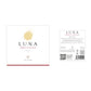Luna Nero d'Avola - Vini Vaccaro - Vino Rosso