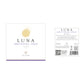 Luna Nero d'Avola e Syrah - Vini Vaccaro - Vino Rosso