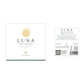 Luna Pinot Grigio - Vini Vaccaro - Vino Bianco