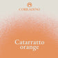 Catarratto Orange - Corradino