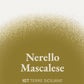 Nerello Mascalese - Corradino