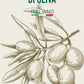 Olio Extravergine di Oliva 1 L