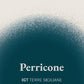 Perricone - Corradino