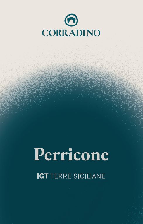 Perricone - Corradino