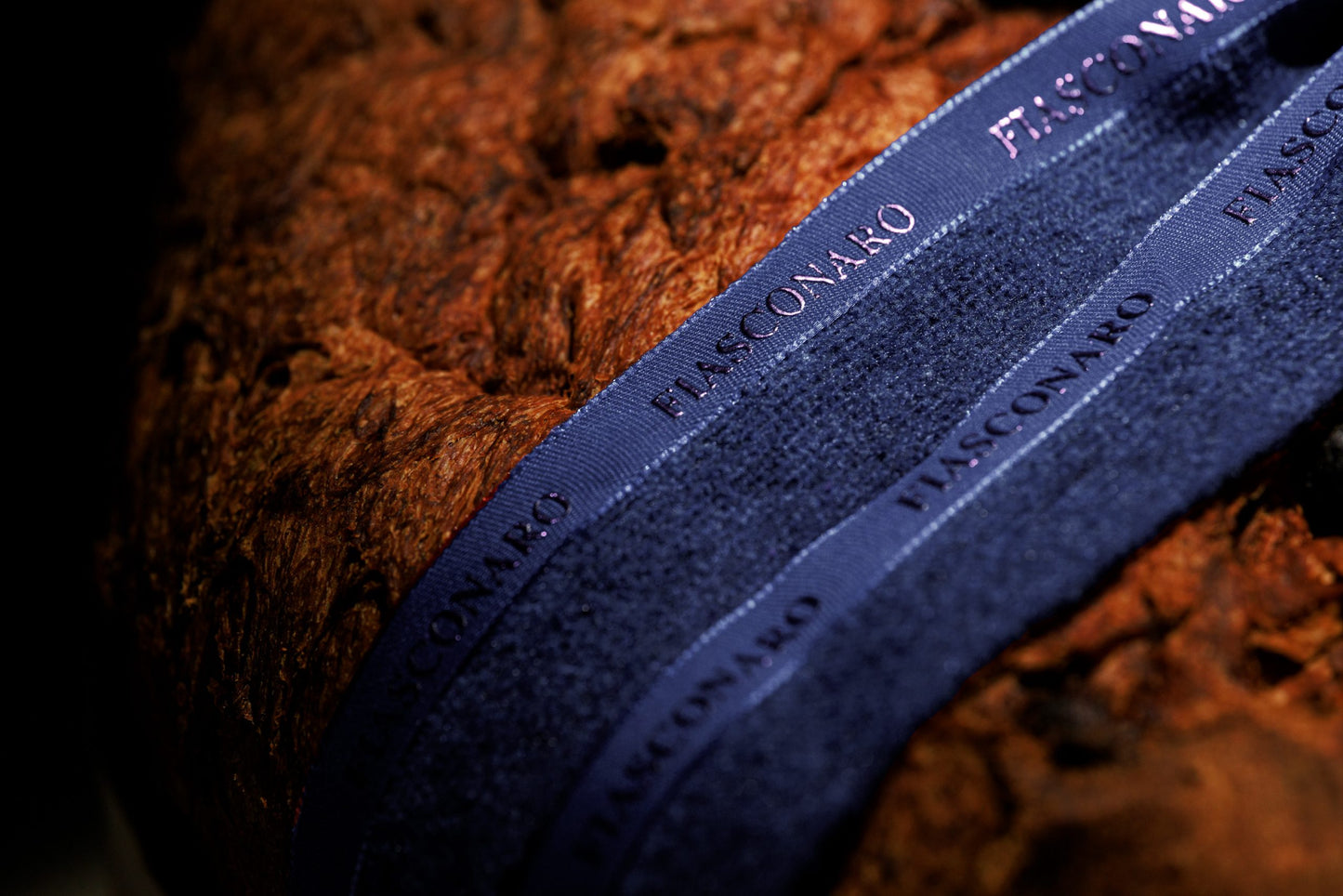 PANETTONE TRADIZIONALE MAXIMUS 10 kg - Fiasconaro