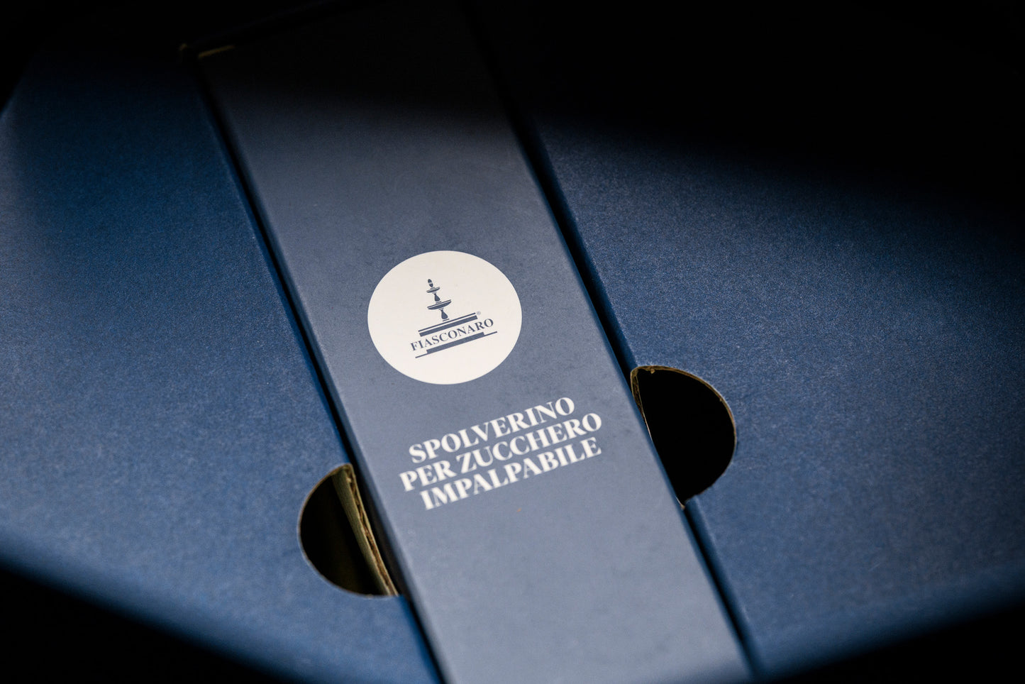 MONTENERO PREMIUM 700 g - FIASCONARO