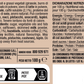 Crema al caffè - Fiasconaro