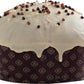 PANETTONE FRUTTI DI BOSCO - Fiasconaro